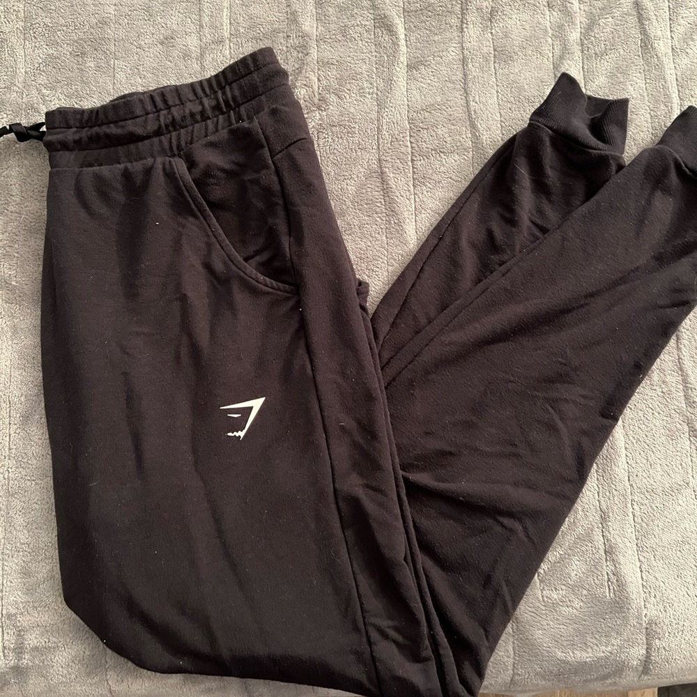 Gymshark Training Joggers